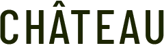 logo main